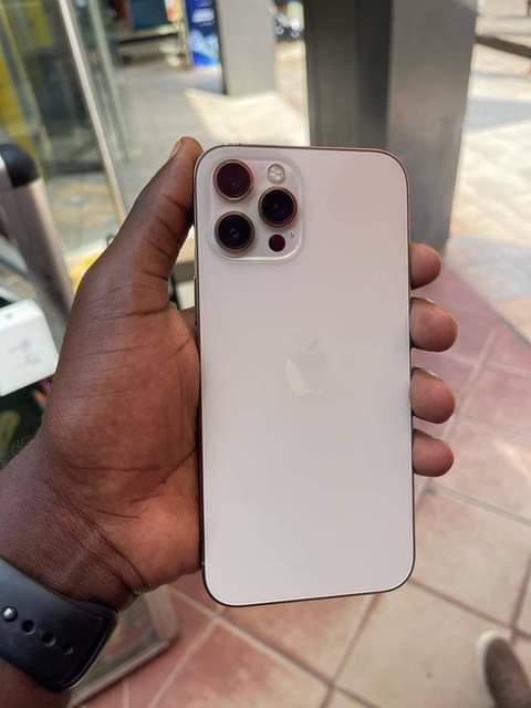 Ghana O.