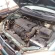 A picture of Corolla 06