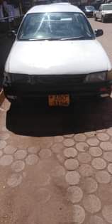 cars under 3000