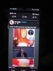 A picture of Infinix Hot 10T In Good Condition No Fault