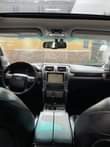 A picture of A year Registered 2010 upgraded to 2020 GX460 buy and