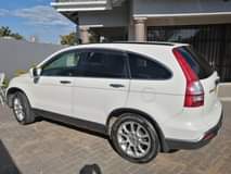 classifieds/cars honda