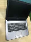 A picture of Hp probook Core i5 Kwa Kazi Nzito