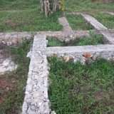 A picture of Fondeshen urithi