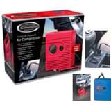 air compressors