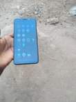 A picture of Infinix hot7 hii apa camera ya mbel ukung kdg