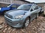 A picture of NOVICKMOTORS