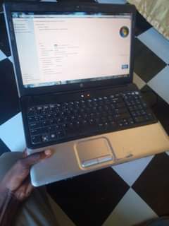 used laptops