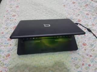 classifieds/laptops