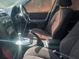A picture of Altezza