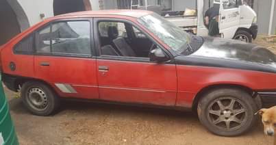 cheap cars durban
