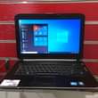A picture of Dell i3