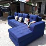 A picture of Sofa