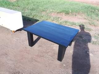 furniture tables