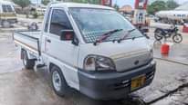 A picture of TOWNICE 0715999924