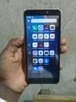 A picture of Tecno pop2f imenyooka haina tatiz 0786811399
