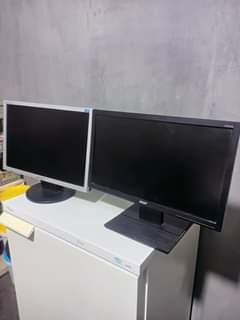 acer laptops