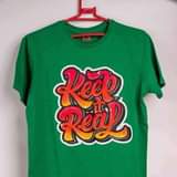 t shirts