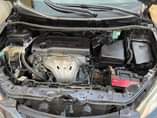 A picture of CAR EXTREMELY CLEAN TOYOTA MATRIS 09 10