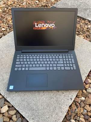 lenovo ideapad