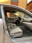 A picture of 08 Toyota Camry