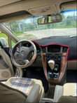 A picture of Lexus RX 300 2003 model Good engine Good body Good