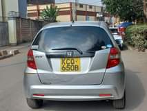 Wambui N.