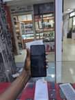 A picture of AQUOS SENSE 5G