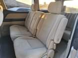 A picture of TOYOTA ALPHARD