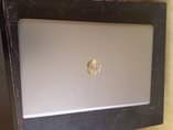 A picture of HP PAVILION CORE i7