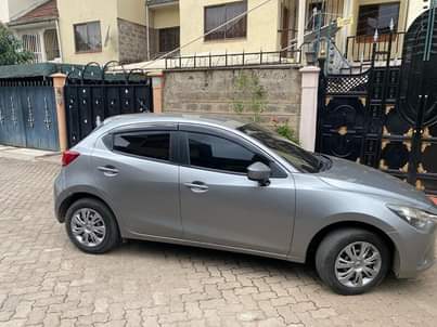 mazda skyactiv