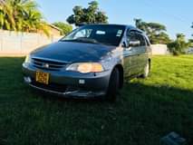 classifieds/cars honda