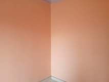 A picture of Single rms for rent UGX150k at Kawempe Kutaano TEl 0700735093