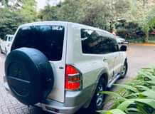 A picture of Offer DIESEL Gdi 33m Negotiable 0708945019 0785475076