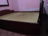 A picture of 5 x6 bed