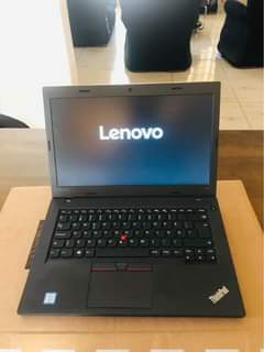 used laptops