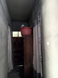 A picture of NYUMBA INAUZWA MILION 17