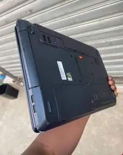 acer laptops