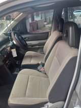 used nissan xtrail