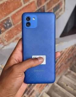 samsung a03