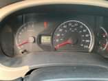 A picture of Neatly used 011 Toyota tokunbo standard sienna LE with leather