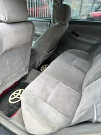 A picture of Vehicle