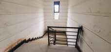 A picture of BRAND NEW FLAT HOUSE 4 SALE Located in Seguku katale