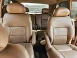 A picture of Very clean Grade A Toyota Sienna in good working condition