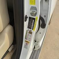 A picture of Foreign Used Toyota sequoia 2010 Ojota Lagos buy and drive