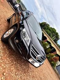 A picture of AVAILABLE STOCK FOR SALE AT WHOLESALE PRICES TIGUAN 38 000