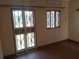 A picture of 85m Hot Deal 256752981600 House for sale 85m located at