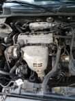 A picture of 2000 Toyota Camry