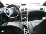A picture of Peugeot 307 2006 wagon 900k Okene Kogi State