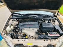 A picture of STANDARD TOYOTA CAMRY LE AKA BIG DADDY Year 2004 MODEL